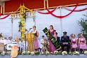 Foto Laudi_FFW_Wallerfing-274